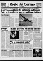 giornale/RAV0037021/1992/n. 239 del 4 settembre